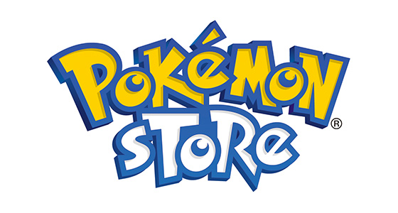 愛媛県のエミフルMASAKIに、「ポケモンストア」がオープン!