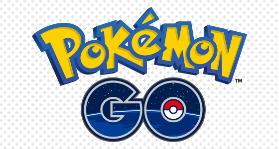 『Pokémon GO』に、伝説のポケモンが登場！