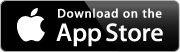 btn_appstore