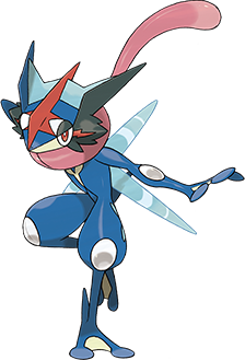 http://www.pokemon.co.jp/ex/sun_moon/common/images/topics/161004_01/img_03.png