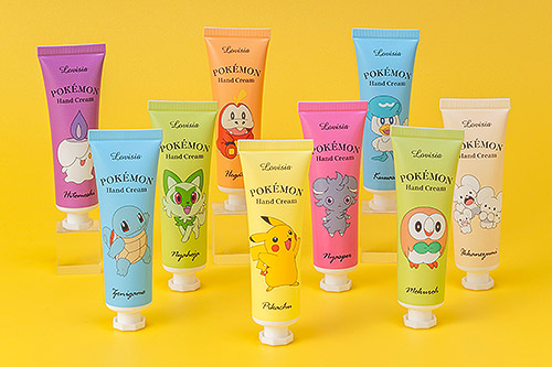 037f62e959a3e75638cd8fcf0a40b4