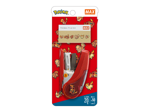 リザードン　パッケージ