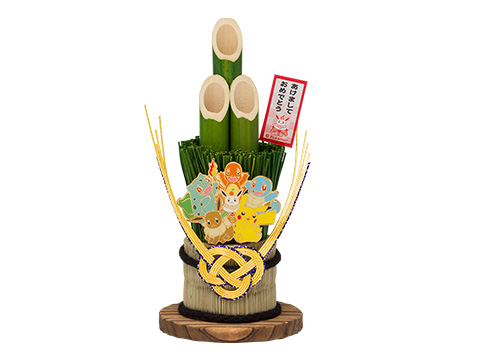 商品
