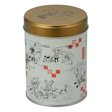 ポケモンセンターオンラインでのアレルギー表示の誤りに関するお詫びとお知らせ ポケットモンスターオフィシャルサイト