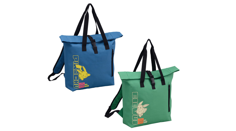 クレーンゲーム用景品 1月登場のプライズ セガ ポケットモンスターオフィシャルサイト