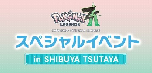 0dec61523d8ad74312ad51b6954ae3