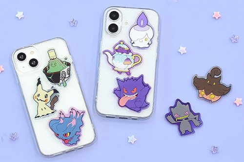 12a76f5256dd3b62e95e8a48e8a8c7