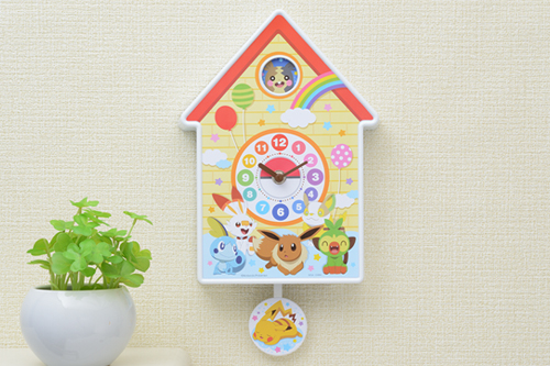 クレーンゲーム用景品 2月第4週目登場のプライズ セガ ポケットモンスターオフィシャルサイト