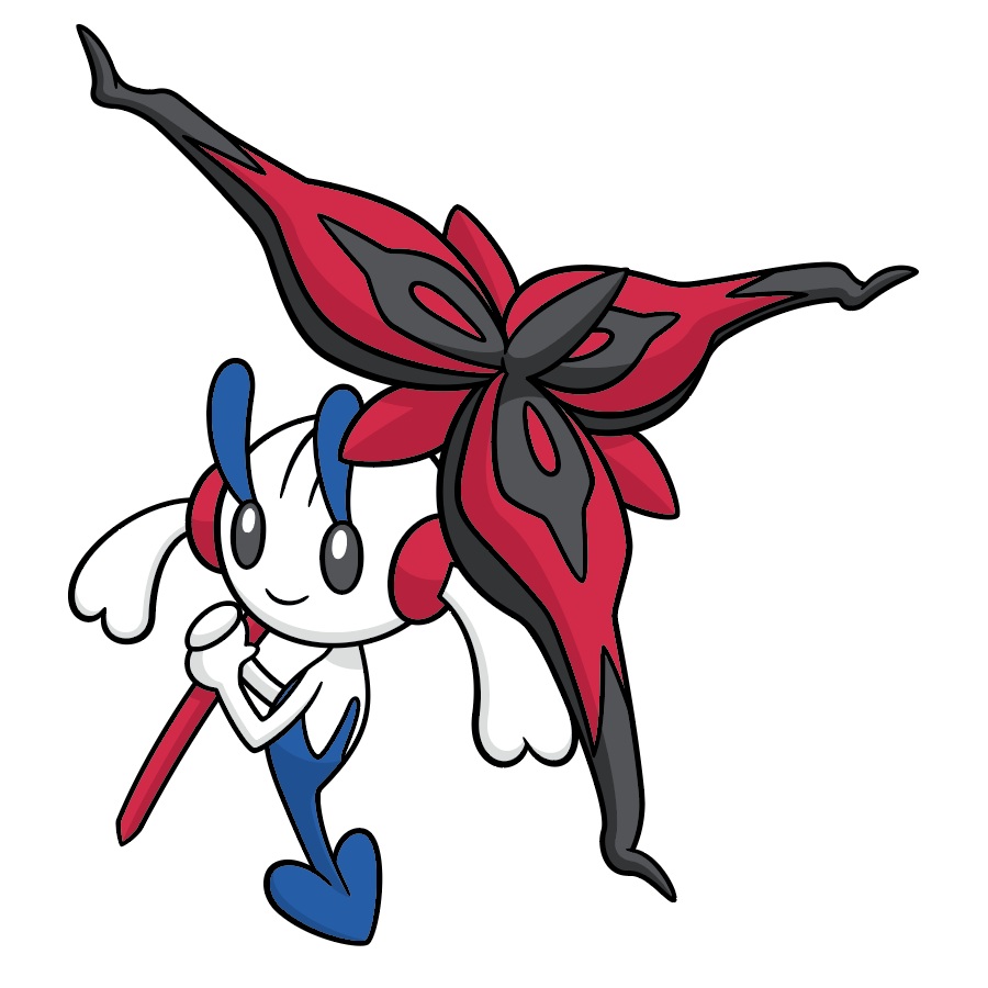 ぬいぐるみ フラエッテ(えいえんのはな) １０体 フラエッテ（えいえんのはな）のぬいぐるみが、ポケモンセンター