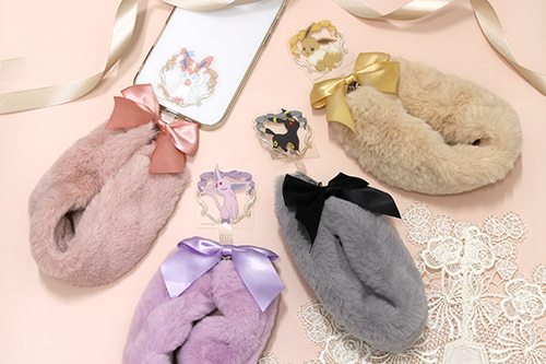 15d28dd6847ae8677301205db1488a