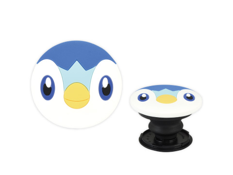 ポッチャマ