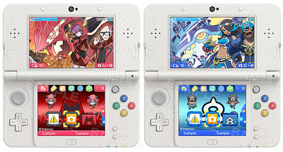 1780341449a7957b9c57d7a24d887e