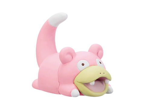 商品