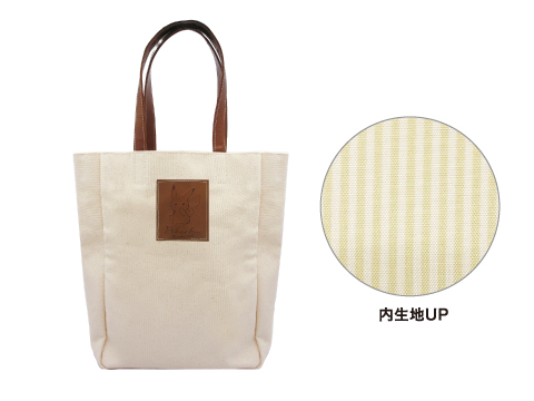 Pikachu Number025 シリーズ 雑貨コレクション ポケットモンスターオフィシャルサイト