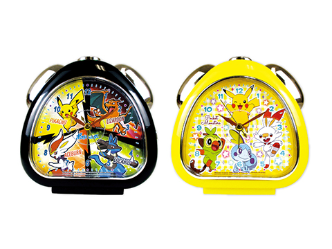 日用雑貨でお部屋をコーディネート!