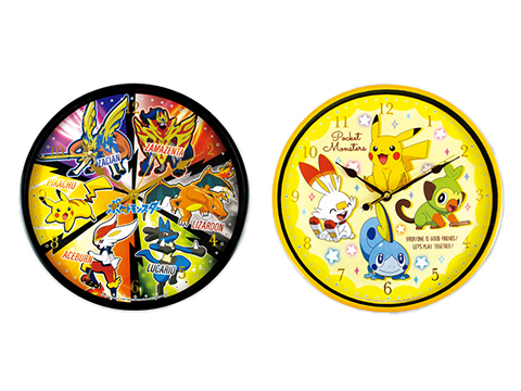 日用雑貨でお部屋をコーディネート!