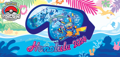 WCP 12枚まとめ売り ワールドチャンピオンシップ ソーナンス ヤミラミ