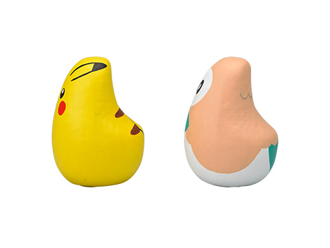 商品