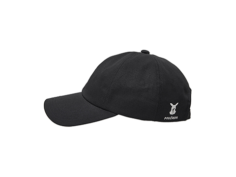 ピカチュウ キャップ