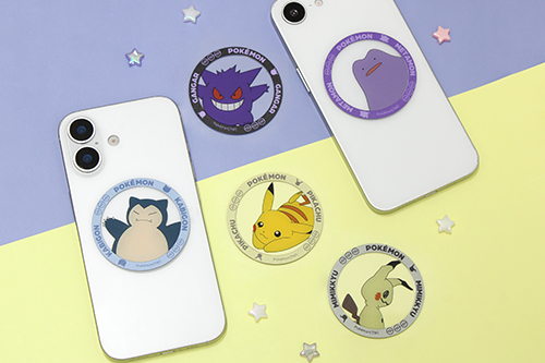 328f32b1650dd79ded55691a40874c