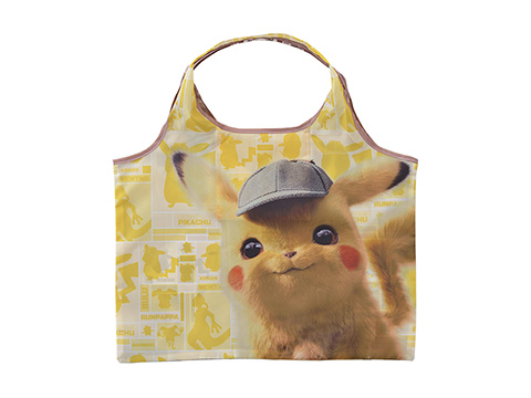 商品