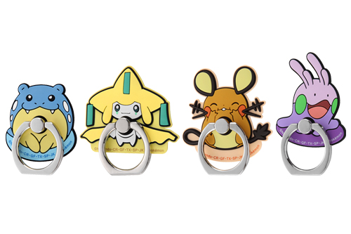 デデンネ ポケモンずかん デデンネ ポケモンずかん