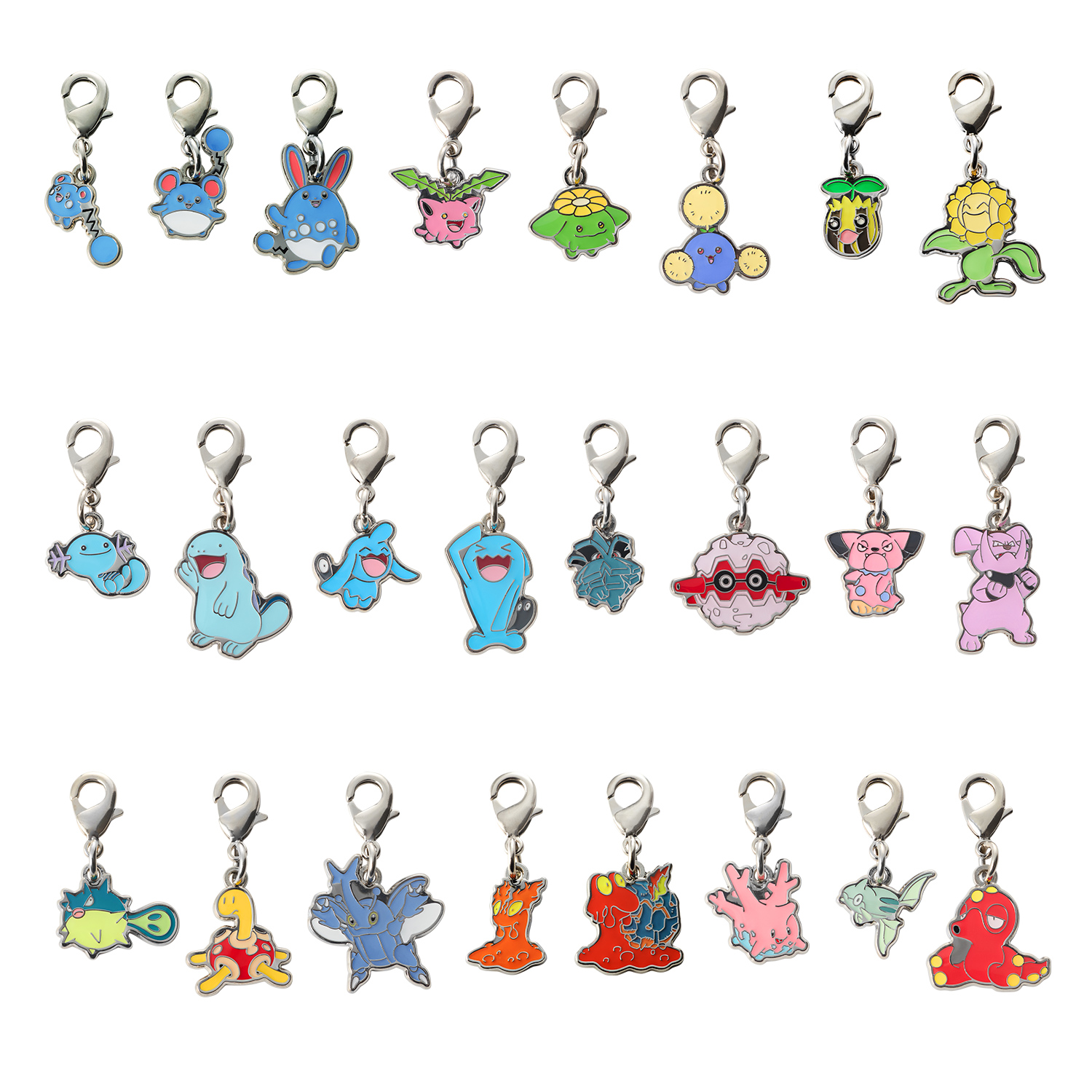 商品イメージ一覧②