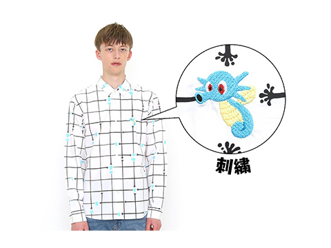 商品