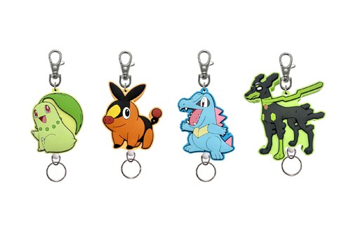 ポカブ｜ポケモンずかん