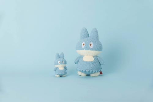 3ce751446f1e52ecde78658d89ea9a