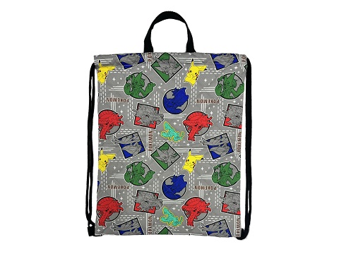 キルトナップサック