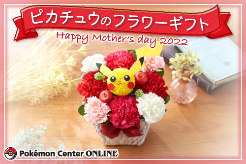ピカチュウ ポケモンずかん