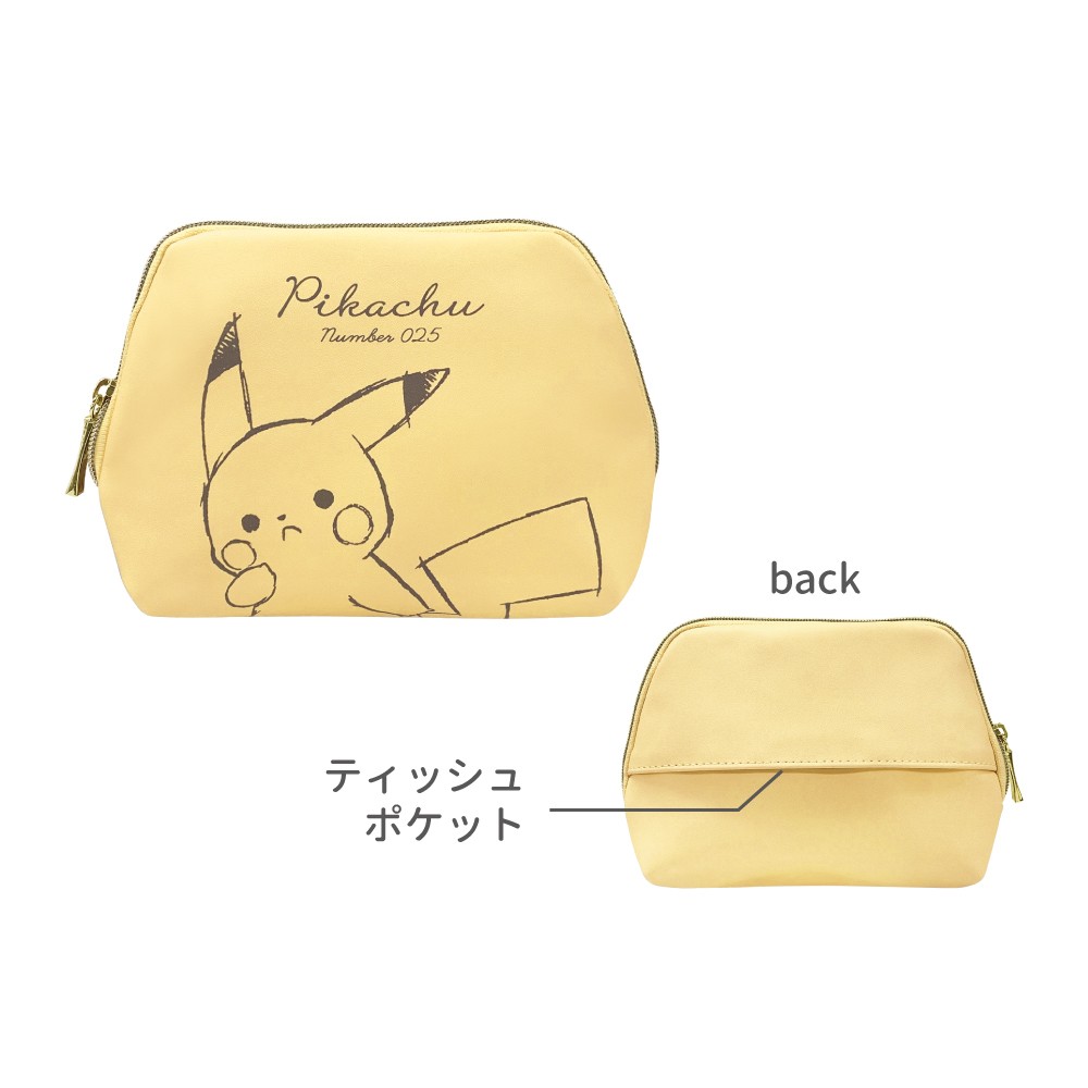 値下げ✳︎【動作確認済み】ポケットプリンター　ピカチュウ　シール 動作確認済み】ポケットプリンター ピカチュウ シール - メルカリ