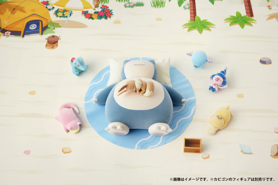 ポケモン フィギュア コレクション 。 Amazon.co.jp: バンダイ(BANDAI) びっくらたまご