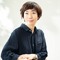 坂崎千春(さかざき ちはる)