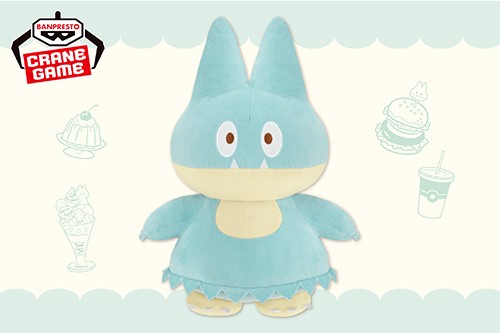 ゴンベ｜ポケモンずかん
