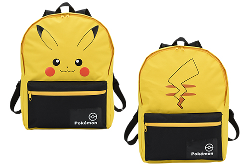 4a2a70d46e7307afc94b0fd5c79649