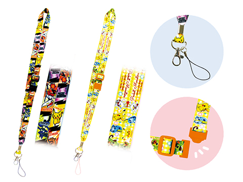 日用雑貨でお部屋をコーディネート!