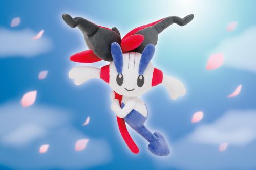 ポケモン POCKETMONSTER シール ステッチタッチ 12枚 連番 ポケモン