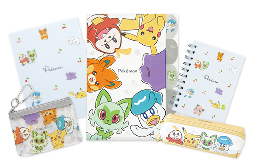 ポケモン　yonayonaGhost 文房具　まとめて ポケモン yonayonaGhost 文房具 まとめて ポケモン yonayonaGhost