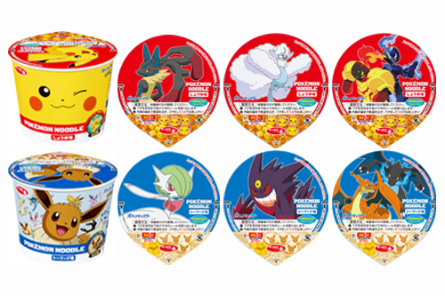 5442eaf9076f1ffe35a1d61b1af2a6