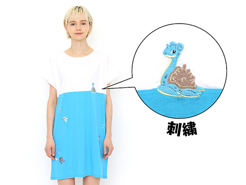 商品