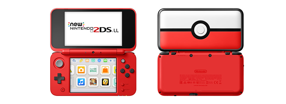 トップセレクション ポケモン Ds 本体 検索画像の壁紙