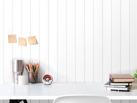 モンスターボール・マスターボール目ざまし時計