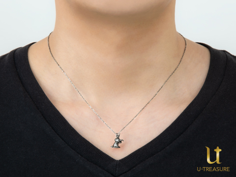 「ポケモンプラモコレクション クイック!!」に、ミミッキュが登場!