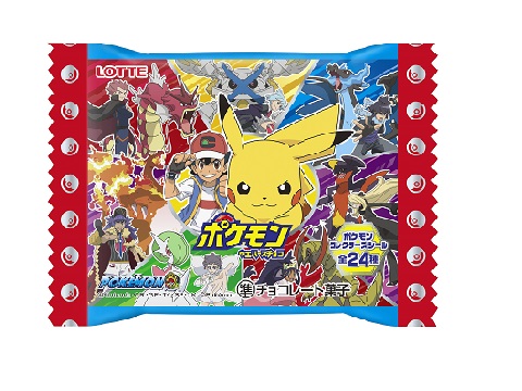 ポケモン　ウエハースシール　まとめ売り　1196枚　ミュウ　ポッチャマ ポケモン ウエハースシール まとめ売り 1196枚 ミュウ
