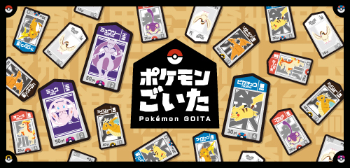 5aaa6a720d6bf2418a3e43f8088b0a