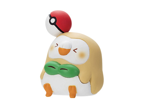 商品