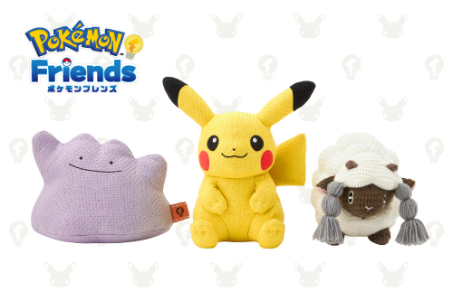 5af16121a97909ed3fe465072e4eed