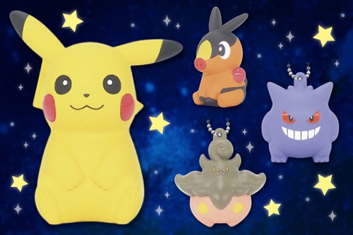 5c9201965d4a8824ba8a5f8e8e8d8b